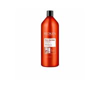 Redken Frizz Dismiss Conditioner 1000ml