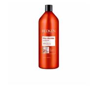Redken Frizz Dismiss Conditioner 1L