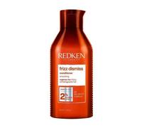 Redken - Acondicionador Anti-Encrespamiento Frizz Dismiss 1000 ml