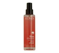 Redken - Frizz Dismiss Instant Deflate Oil-In-Serum 125 ml