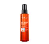 Redken Frizz Dismiss Instant Deflate Serum 125ml- suero anti-encrespamiento
