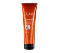 Redken Frizz Dismiss Mask 250 ml