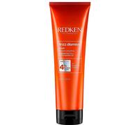 Redken Frizz Dismiss Mascarilla 250 ml