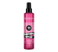 Redken frizz dismiss para cabello encrespado, 500 ml