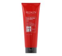 Redken - Crema Protectora Térmica Frizz Dismiss Rebel Tame Cream 250 ml