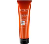 ¡38% DTO! Frizz Dismiss Acondicionador Antiencrespamiento sin Aclarado 250 ml