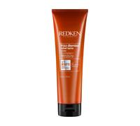 Redken - Crema Protectora Térmica Frizz Dismiss Rebel Tame Cream 250 ml