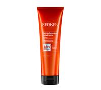 FRIZZ DISMISS rebel tame 250 ml