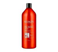 Redken Frizz Dismiss Shampoo 1.000 ml