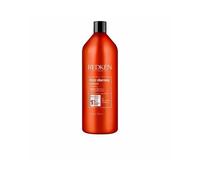Redken Frizz Dismiss Champú 1L