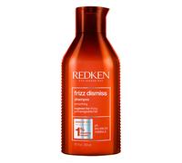 Redken - Champú Anti-Encrespamiento Frizz Dismiss 300 ml