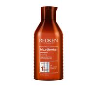 Redken - Champú Anti-Encrespamiento Frizz Dismiss 300 ml