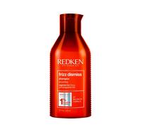 Redken Frizz Dismiss Shampoo 300ml - champù anti frizz