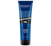 Redken Max Sculping Gel 250 ml
