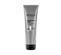 Redken Hair Cleansing Cream Shampoo 250 ml