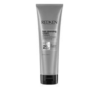 Redken Hair Cleansing Cream Champú 250 ml