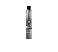 Redken Hairsprays Pure Force 20 250ml