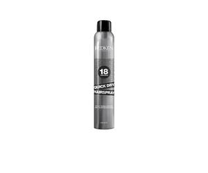 Redken Hairsprays Pure Force 20 250ml