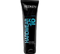 Redken Hardwear 16 Super Strong Sculpting Gel, 8.5 oz by Redken