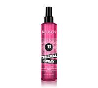 Redken - Spray Termo-Protector Thermal Spray 11 Iron Shape 250 ml