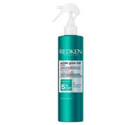 Redken - Instant Densifying Spray Acidic Grow Full System 190 ml