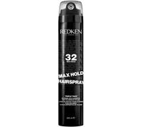 Redken Laca de Fijación Máxima Extreme Laca de Fijación 300mL