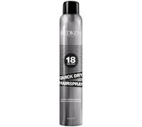 HAIRSPRAYS pure force 18 400 ml