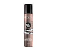 ¡42% DTO! Styling Anti Frizz Hairspray Anti-Encrespamiento 250 ml