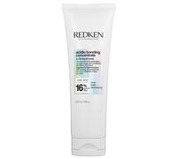 ¡37% DTO! Acidic Bonding Concentrate Mascarilla Líquida ABC 5 min 250 ml