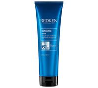 Redken Mascarilla Capilar Extreme Fortificante 250 ml