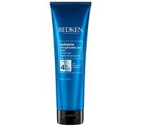 ¡39% DTO! Strength Builder Plus Mascarilla Fortificante 250 ml