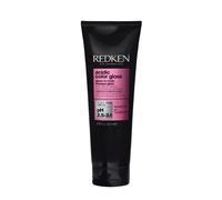 REDKEN Mascarillas Acidic Color Gloss Mascarilla Hidratante