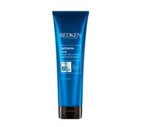 REDKEN Mascarillas Extreme Mask Mascarilla Hidratante Para Reparar El Cabello Dañado