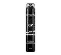 Redken - Laca Extra-Fuerte Max Hold Hairspray 32 Triple Take 300 ml