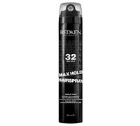 Redken - Laca Extra-Fuerte Max Hold Hairspray 32 Triple Take 300 ml