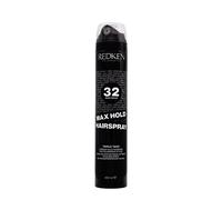 Redken - Laca Extra-Fuerte Max Hold Hairspray 32 Triple Take 300 ml