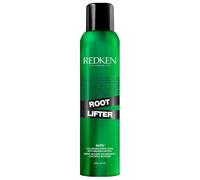 Redken Root Lifter 300 ml