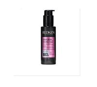 Redken Naked Gloss Ultra-Light Oil With A Mirror-Like Shine And Thermal Protection 100ml