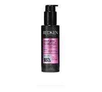 Redken Naked Gloss Ultra-Light Oil With A Mirror-Like Shine And Thermal Protection 100ml