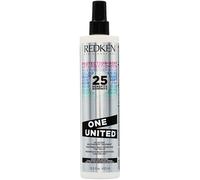Redken - One United 25 Beneficios Spray Acondicionadores sin aclarado 400 ml unisex