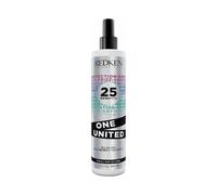 Redken One United Multi Benefit Spray 400 ml