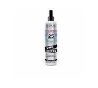 Redken One United Multi Benefit Spray 400 ml