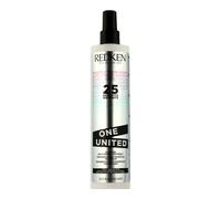 Redken One United All-In-One Multi-Benefit Hair 400 ml
