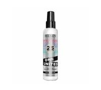 Redken One United All-In-One Tratamiento Capilar 150ml