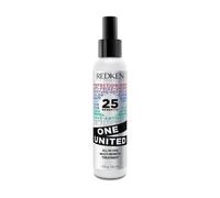 Redken - One United Elixir Tratamiento Multi-Beneficio Acondicionadores sin aclarado 150 ml unisex