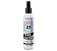 Redken One United All-in-One Multi-Benefit Treatment 150 ml