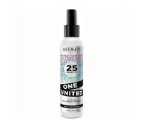 Redken One United Multi Benefit Spray 150 ml