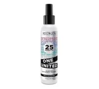 Redken One United All-in-One Multi-Benefit Treatment 150 ml