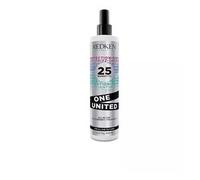 Redken Tratamiento multibeneficios todo en uno 400mL