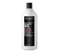 Redken - Oxidante en Crema Shades EQ Gloss to Gel 1000 ml